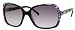 Sunglasses Jimmy Choo Lela/S 0ZS7 Leopard