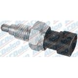 ACDelco D2223C Back Up Lamp Switch by ACDelco