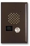 Video Entry Phone-Bronze