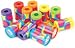 Party Favors 12/Pkg-Prism Viewers