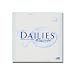 Ciba Vision Focus Dailies All Day Comfort Tageslinsen weich, 90 St�ck / BC 8.6 mm / DIA 13.8 / -4,00 Dioptrien