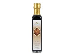 Chocolate Balsamic Vinegar by Trentin Aceti