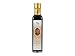 Chocolate Balsamic Vinegar by Trentin Aceti