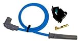 MSD Ignition 3406 Replc Helicore Plug Wire