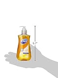 Dial Gold Antibacterial Hand Soap, 7.5 Fl Oz