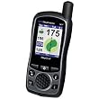 SkyCaddie SG5 (Refurbished)