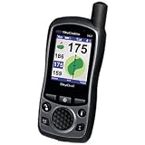 SkyCaddie SG5 (Refurbished)