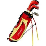 Ping PAL Junior SET Left Hand