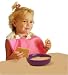 Bib Clip