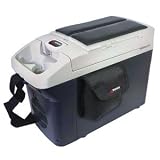 Wagan 10.5 Liter Mobile Office Cooler