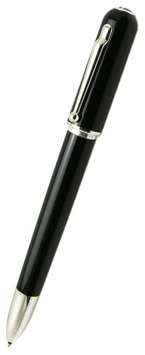 Cover image : ダンヒル サイドカー リボレット NUB2303