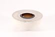 Scavo Bubble Bowl