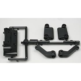 A345 Suspension Mount Set from Suspension Sets