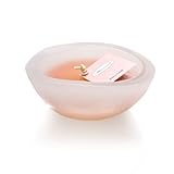 Blumarine II by Schiapparelli Pinkenz for Women Fancy Candle