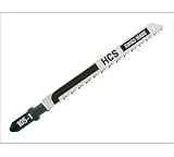 Produkt-Bild: DT2175-QZ 20 HCS-Stichsbl. w. T101B 100.4 Holz, Ku