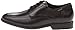 Mephisto Men's Elie Oxford