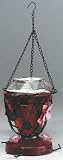 Blossom Humming Feeder