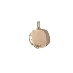 Kunzite Pendant 02 Wire Wrap Pink Gemstone Silver Crystal Healing Stone 1.5