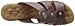 Walking Cradles Women's Call Wedge Sandal