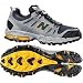 New Balance Little Kid/Big Kid KJ811 Running Shoe