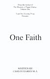 One Faith