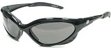 Birdz Eyewear Crow Sunglasses (Smoke)