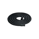 Buy 1-1 2 Polypropylene Accessories and Hoses Model Code: AB (part# 903-25-00) by Shop-Vac