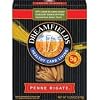 Dreamfields - Low Carb Pasta - Penne Rigate