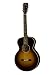 Gibson L-1 Robert Johnson Acoustic Guitar, Vintage Sunburst