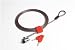 Kensington MicroSaver Ultrathin DS Lock
