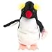 TY Beanie Baby - FRIGID the Pengiun