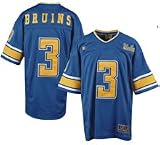 UCLA Bruins NCAA College Football Jersey