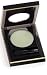 Elizabeth Arden Color Intrigue Eyeshadow #16 Limelight in Retail Box