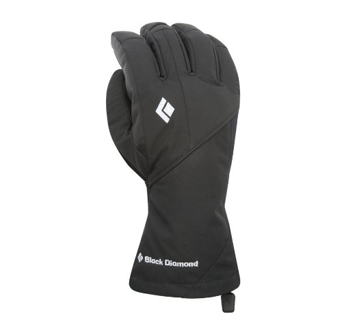 Access Glove - Men's by Black Diamond