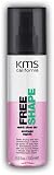Produkt-Bild: KMS California Freeshape Quick Blow Dry, 200 ml