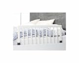 BabyDan Bed Guard Rail