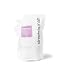 simplehuman moisturizing - liquid hand soap refill pouch