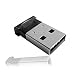 JSG Accessories® Nano Mini Bluetoth Dongle Adapter 2.0+EDR Windows 98/ 98SE, Windows ME, Windows XP, Windows Vista, Windows 7 (32-Bit and 64-Bit), Windows 8 (32-Bit and 64-Bit)