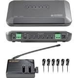 Universal MRF-350 RF Base Station