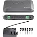 Electronics : Universal MRF-350 RF Base Station