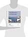 M61 Desalination of Seawater (AWWA Manual)