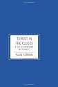 Tumult In The Clouds: A Tale of Carrier War in the Pacific