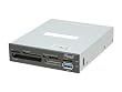 Rosewill 74-In-1 3.5-Inch Internal Card Reader with USB Port 3.0 (RDCR-11003)