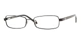 Burberry - Authentic Burberry BE 1043 Color: 100 1 Burberry Sunglasses 1043Size: 1001