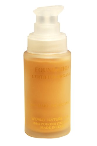 Lady Futura Fl&uuml;ssiges Make-Up Hell 30 ml Preisvergleich
