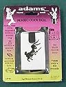 Magic Coin Box - One of the Most Popular Pocket Tricks of All Time!