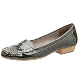 Circa Joan and David Women's Ace