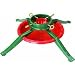 Jack Post/Christmas 95-6464 Large Steel Tree Stand