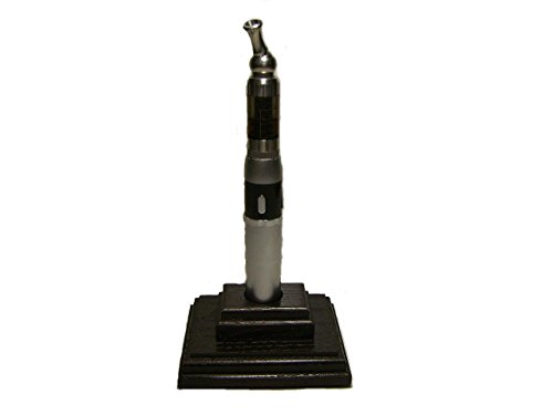 Metallic Bronze Single Mod Stand Holds Provari E Vic Vamo And Other Mods