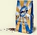 Pet Supplies : Artemis Natural 6 Dog Food 4 lb